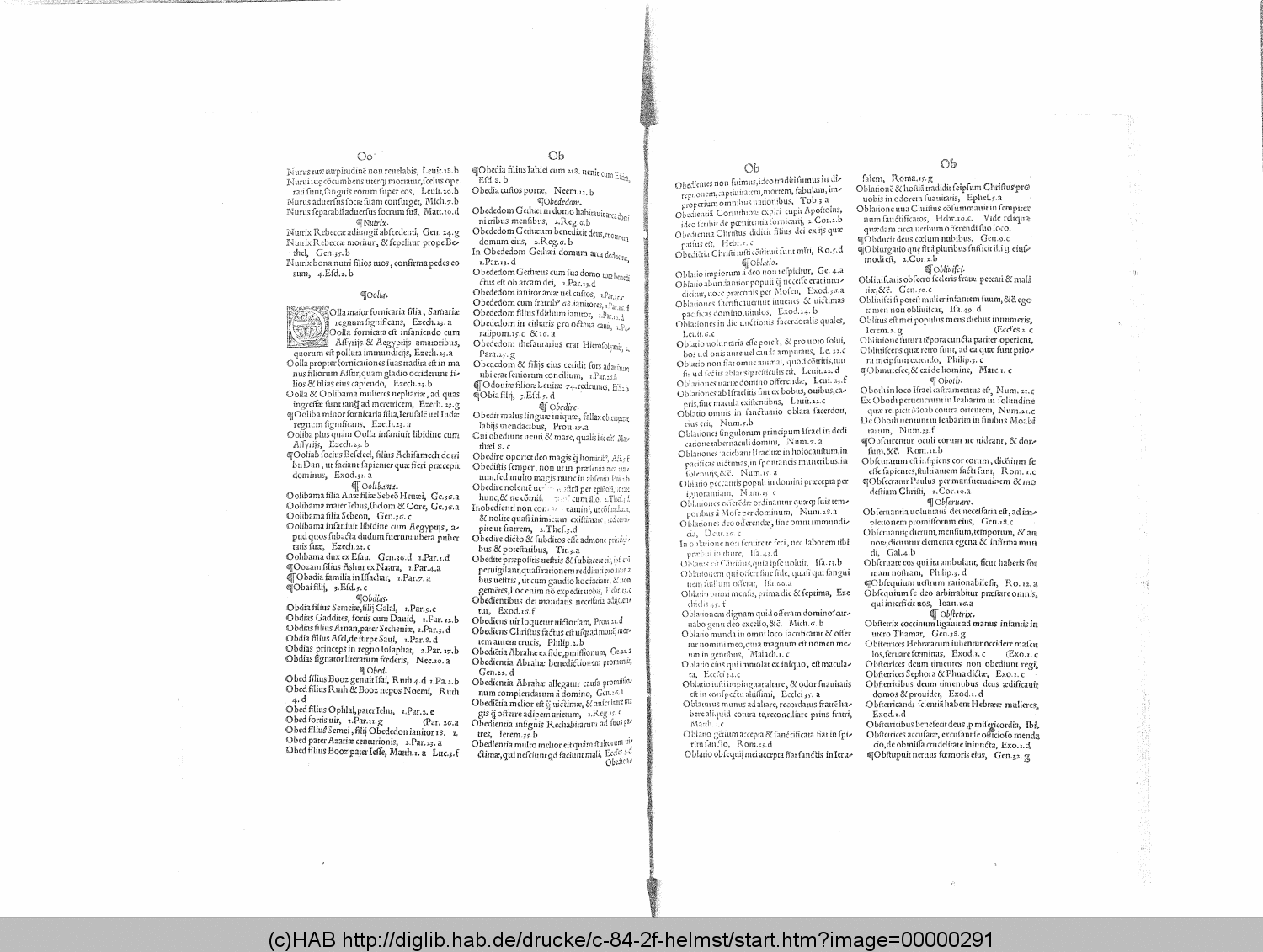 http://diglib.hab.de/drucke/c-84-2f-helmst/00000291.gif
