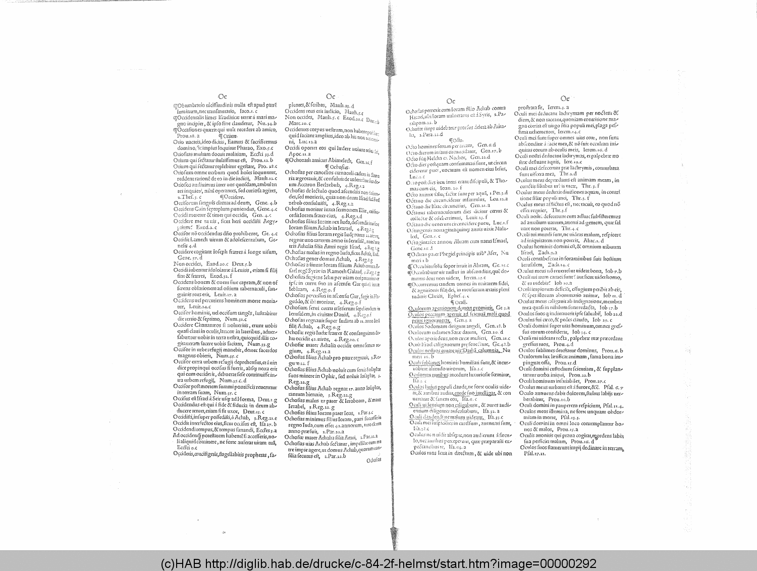 http://diglib.hab.de/drucke/c-84-2f-helmst/00000292.gif