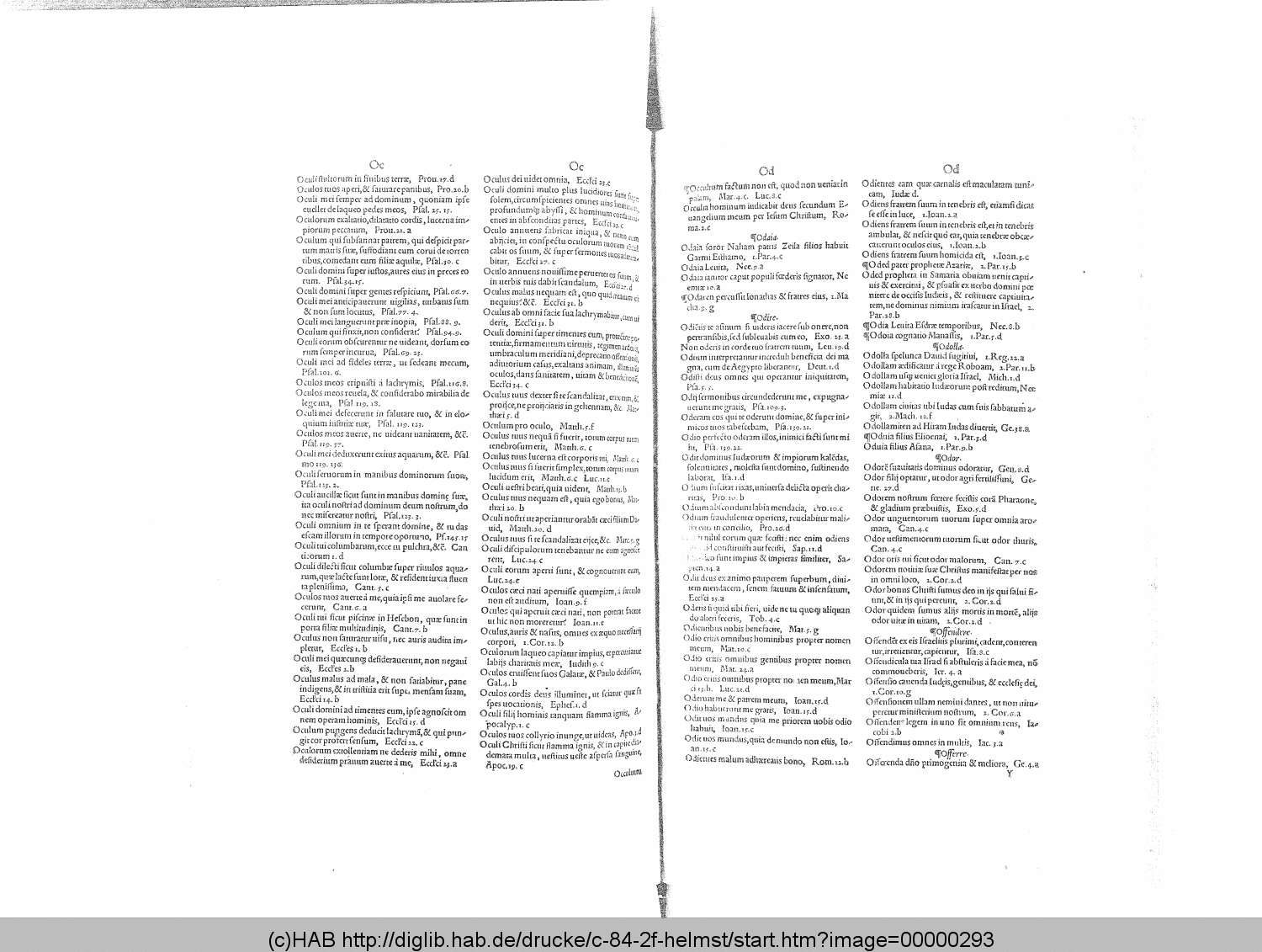http://diglib.hab.de/drucke/c-84-2f-helmst/00000293.gif