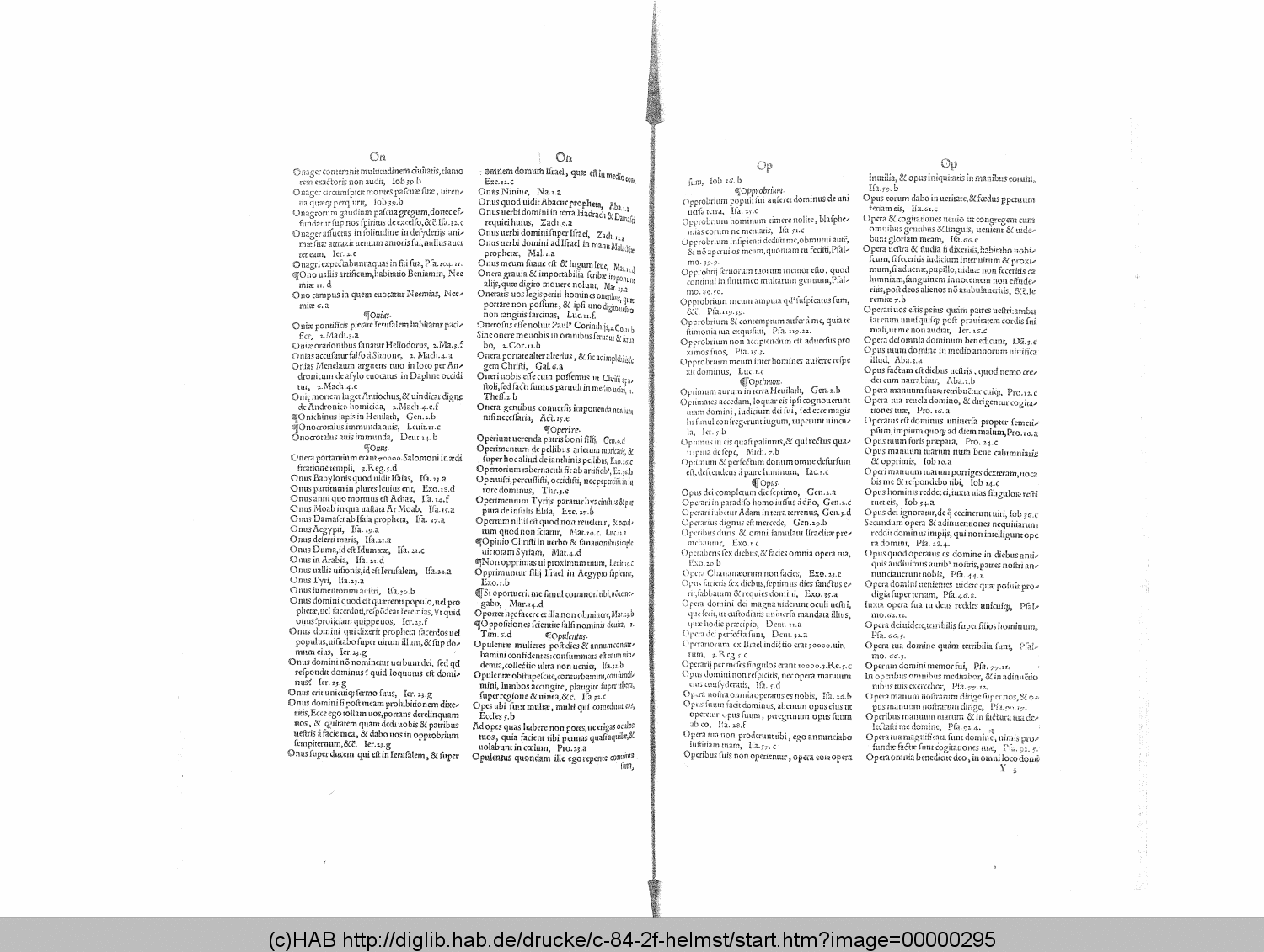 http://diglib.hab.de/drucke/c-84-2f-helmst/00000295.gif