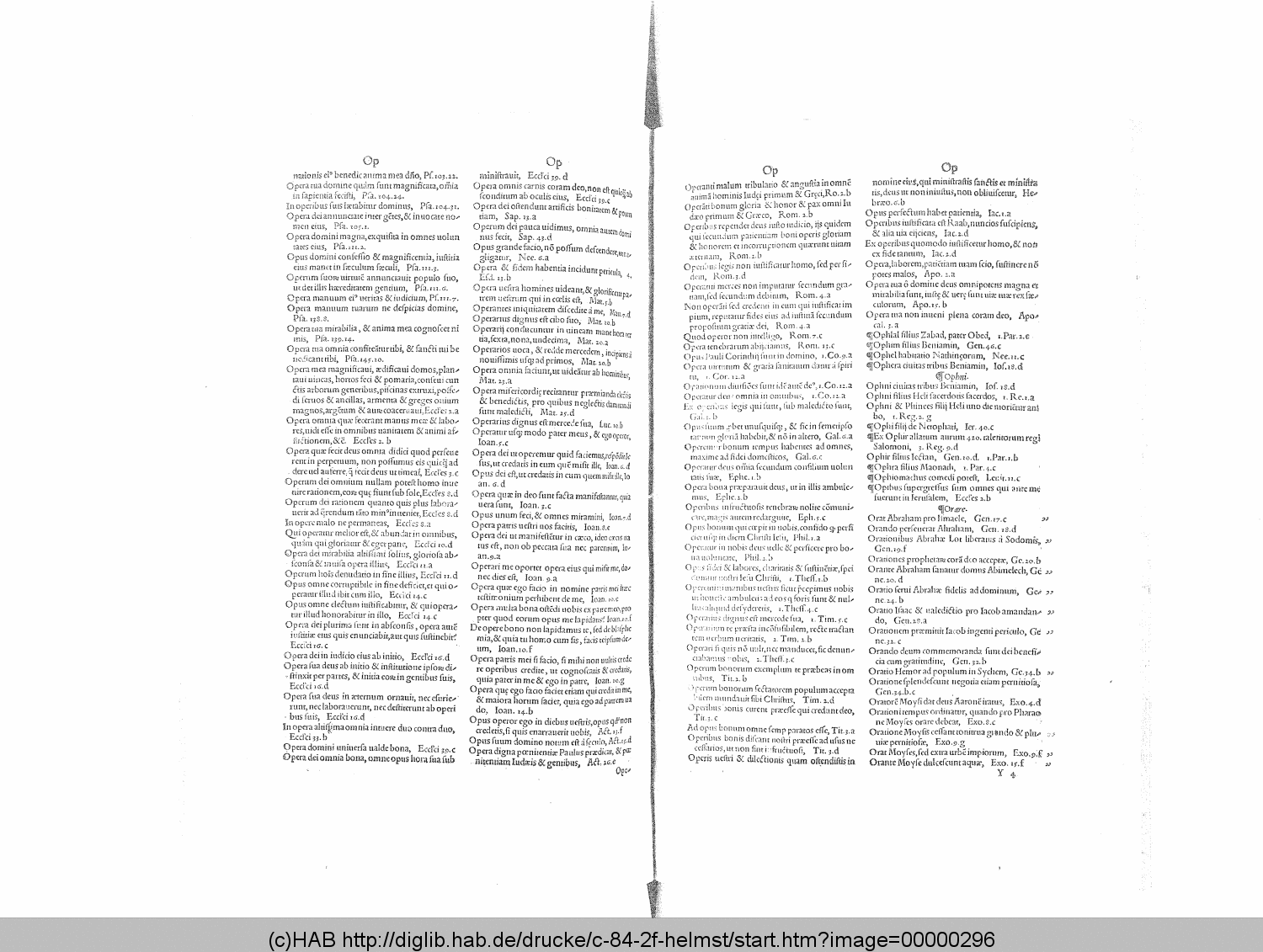http://diglib.hab.de/drucke/c-84-2f-helmst/00000296.gif