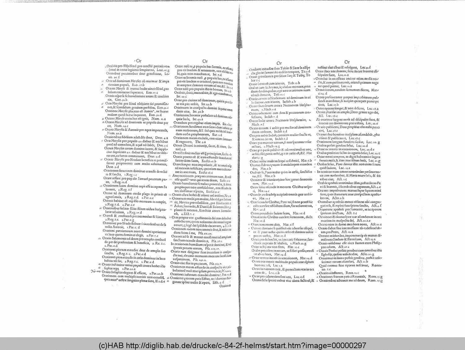 http://diglib.hab.de/drucke/c-84-2f-helmst/00000297.gif