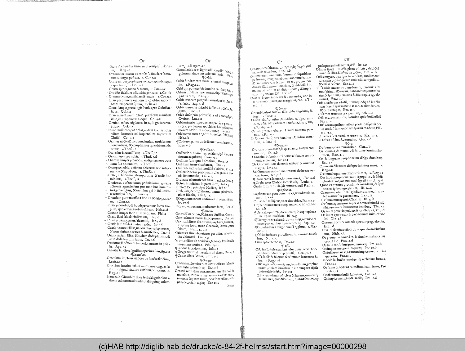 http://diglib.hab.de/drucke/c-84-2f-helmst/00000298.gif