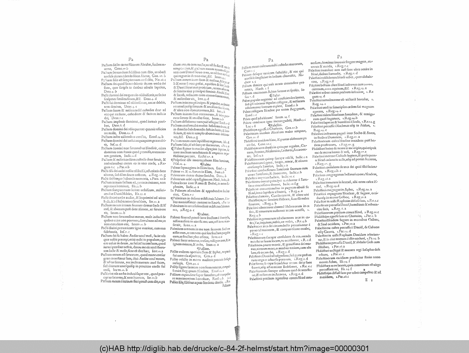 http://diglib.hab.de/drucke/c-84-2f-helmst/00000301.gif