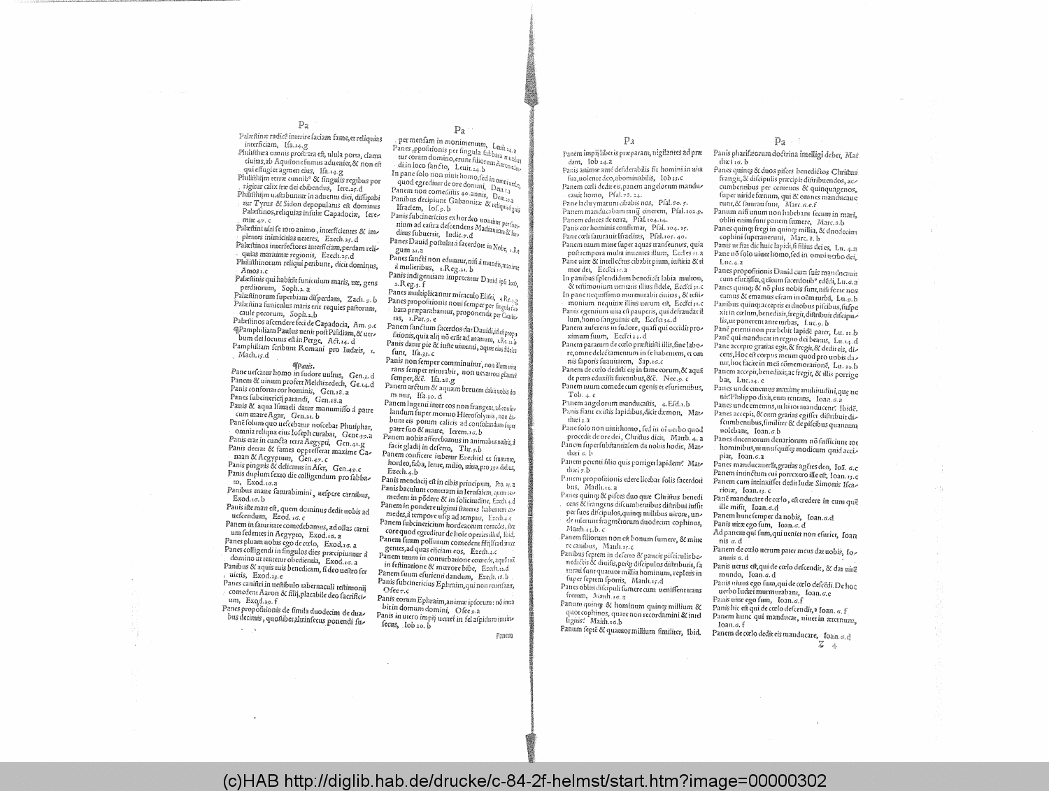 http://diglib.hab.de/drucke/c-84-2f-helmst/00000302.gif