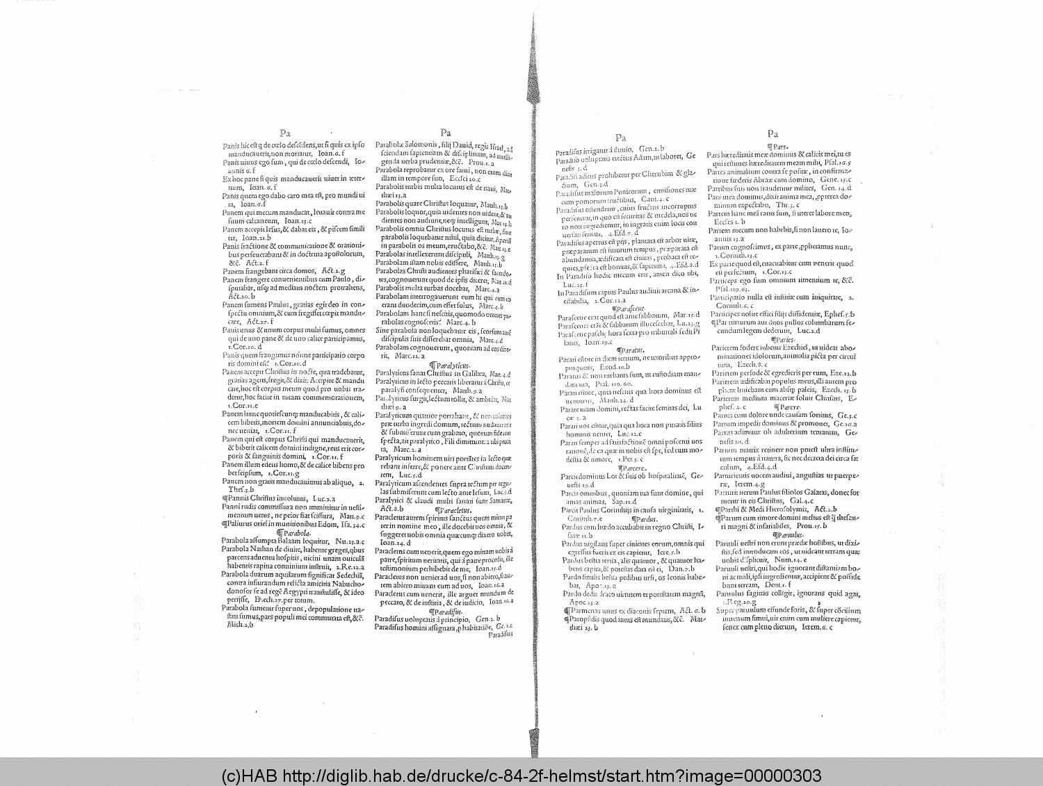 http://diglib.hab.de/drucke/c-84-2f-helmst/00000303.gif