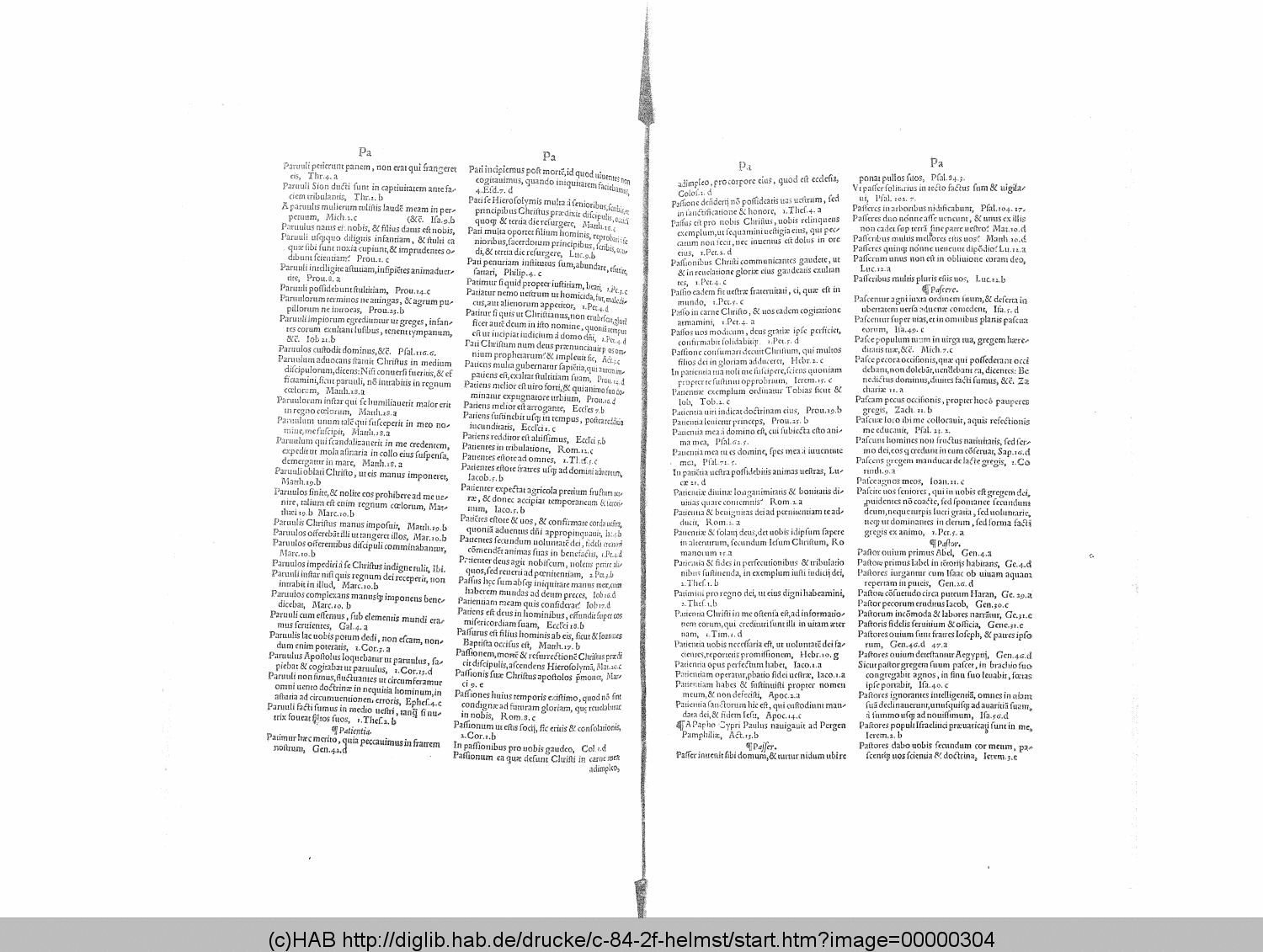 http://diglib.hab.de/drucke/c-84-2f-helmst/00000304.gif