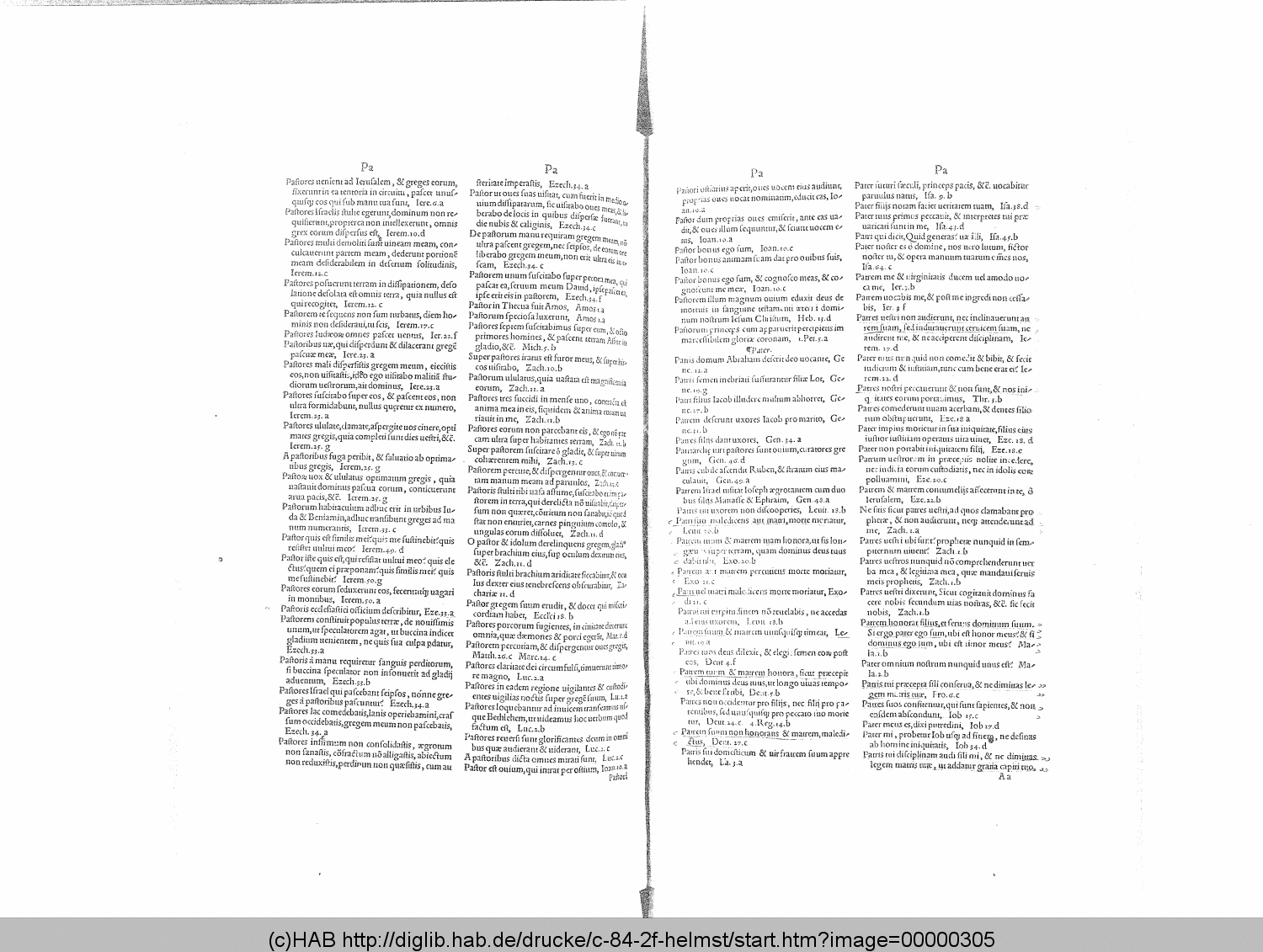 http://diglib.hab.de/drucke/c-84-2f-helmst/00000305.gif