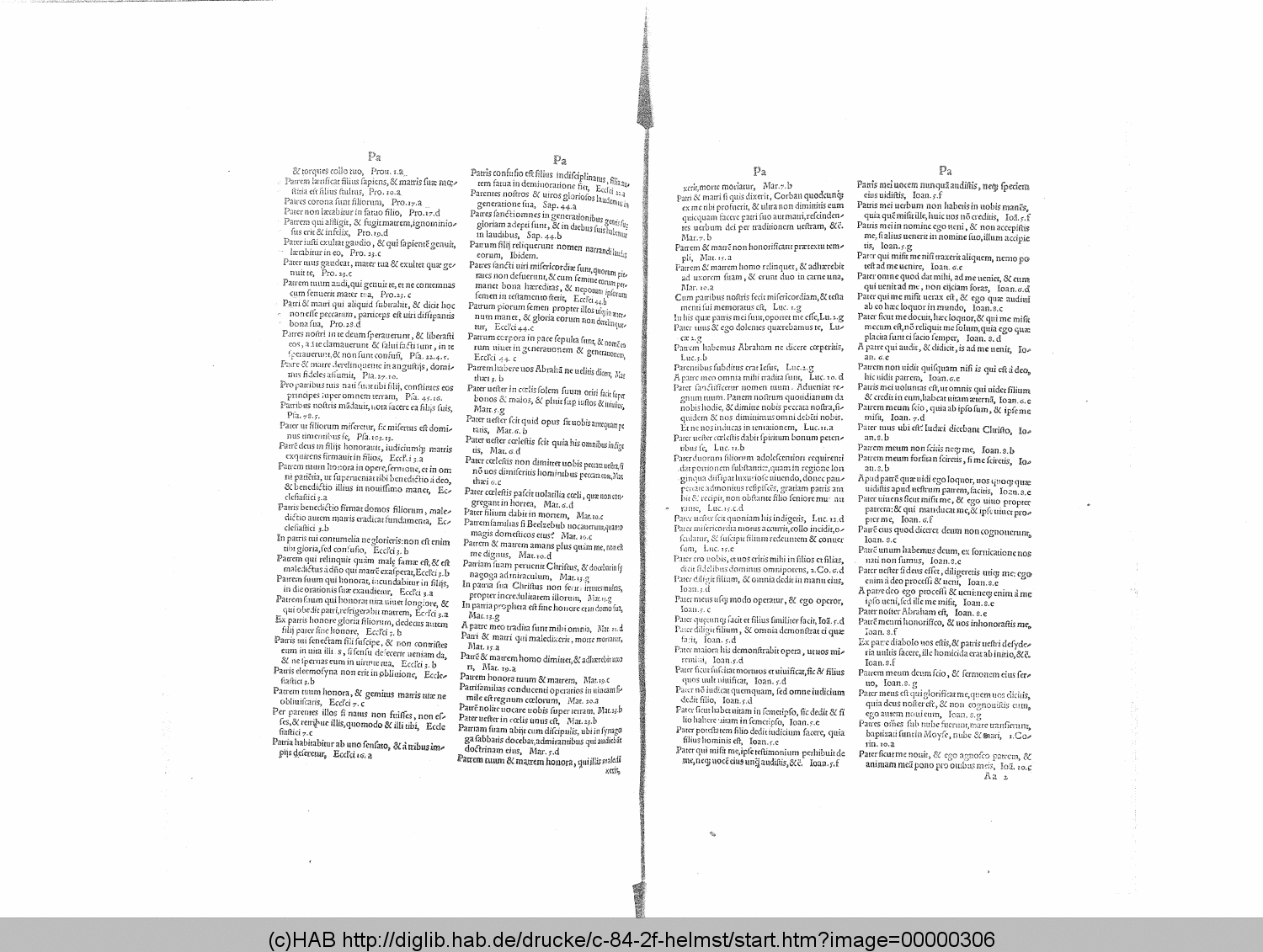 http://diglib.hab.de/drucke/c-84-2f-helmst/00000306.gif