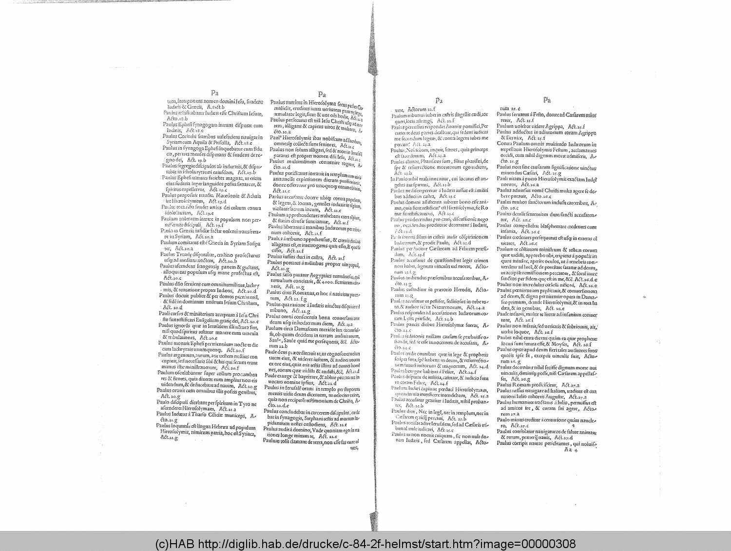http://diglib.hab.de/drucke/c-84-2f-helmst/00000308.gif