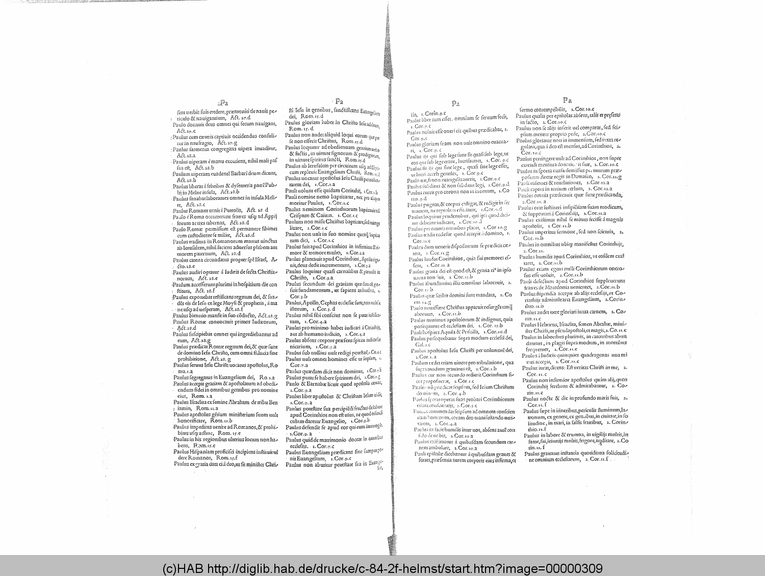 http://diglib.hab.de/drucke/c-84-2f-helmst/00000309.gif