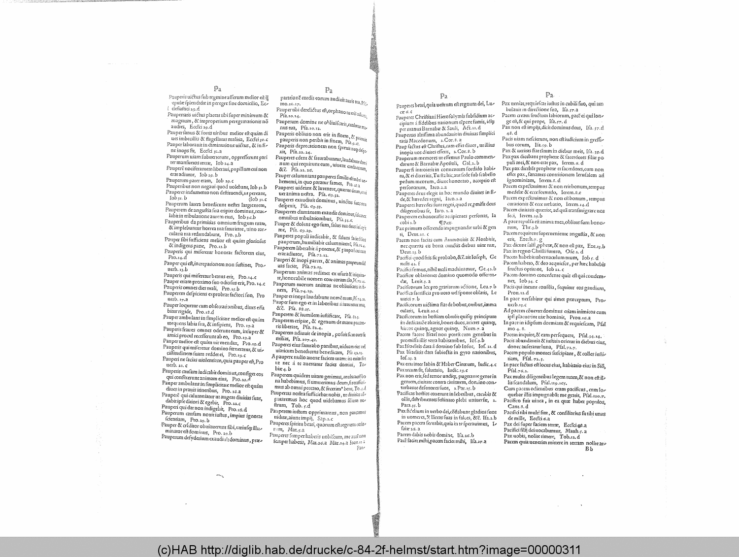 http://diglib.hab.de/drucke/c-84-2f-helmst/00000311.gif