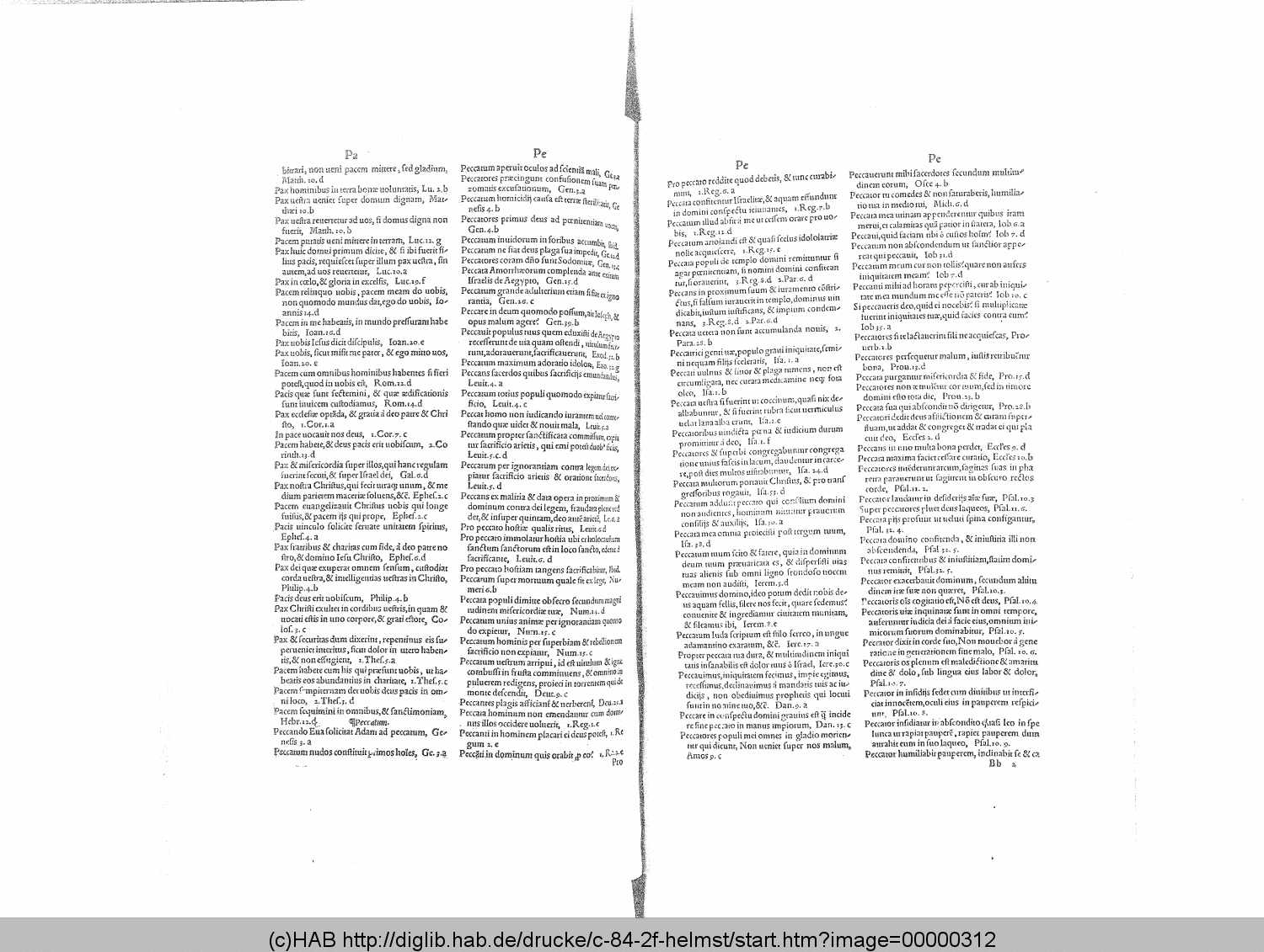 http://diglib.hab.de/drucke/c-84-2f-helmst/00000312.gif