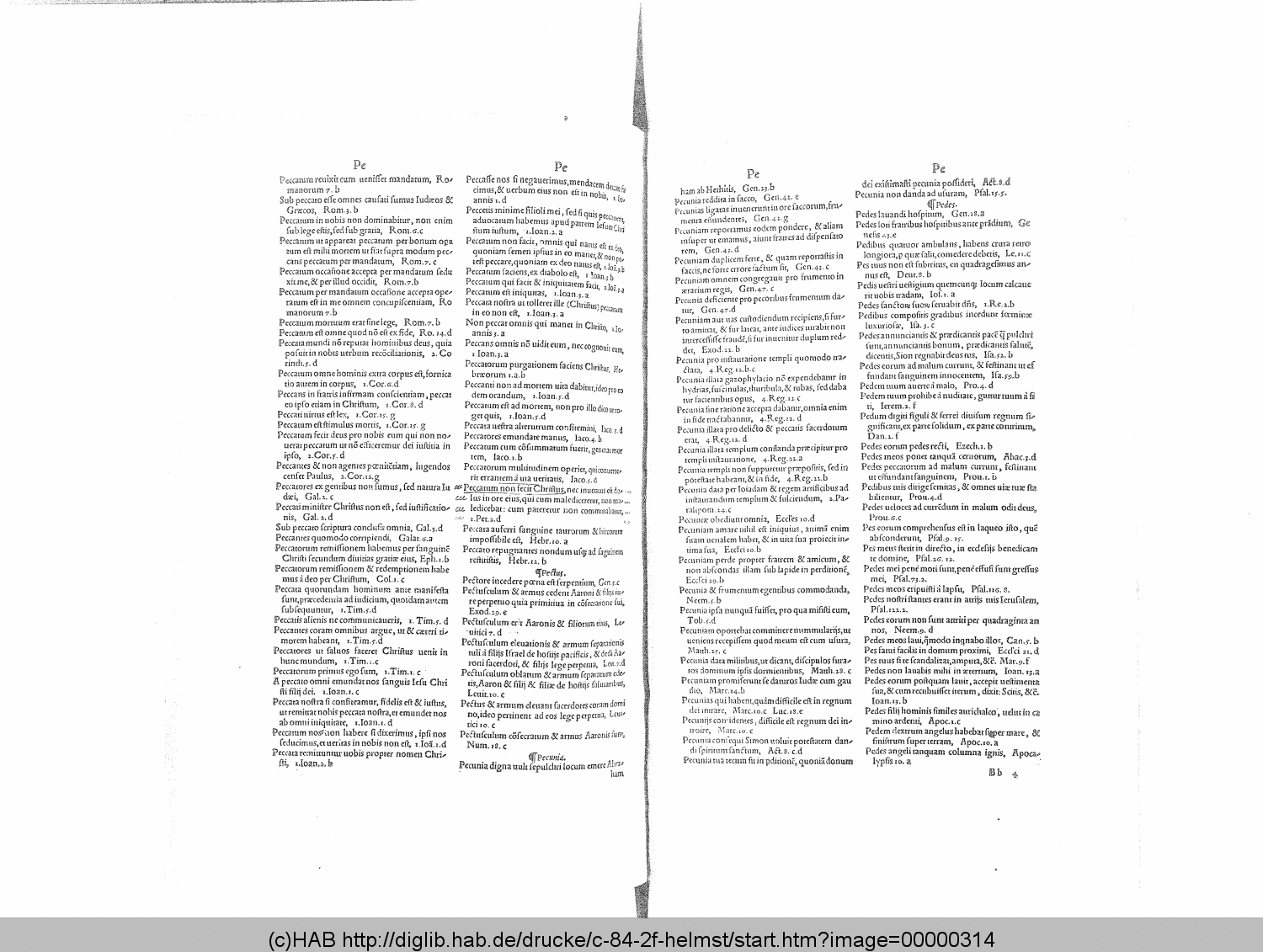 http://diglib.hab.de/drucke/c-84-2f-helmst/00000314.gif