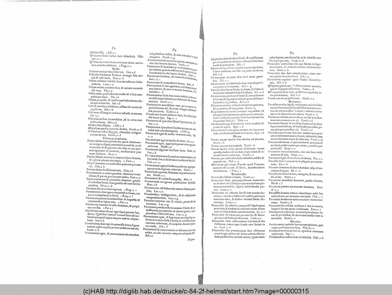 http://diglib.hab.de/drucke/c-84-2f-helmst/00000315.gif