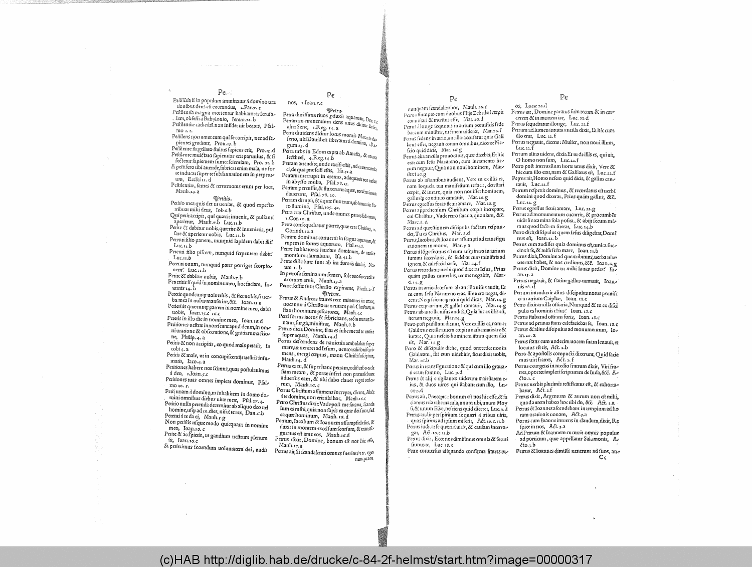http://diglib.hab.de/drucke/c-84-2f-helmst/00000317.gif