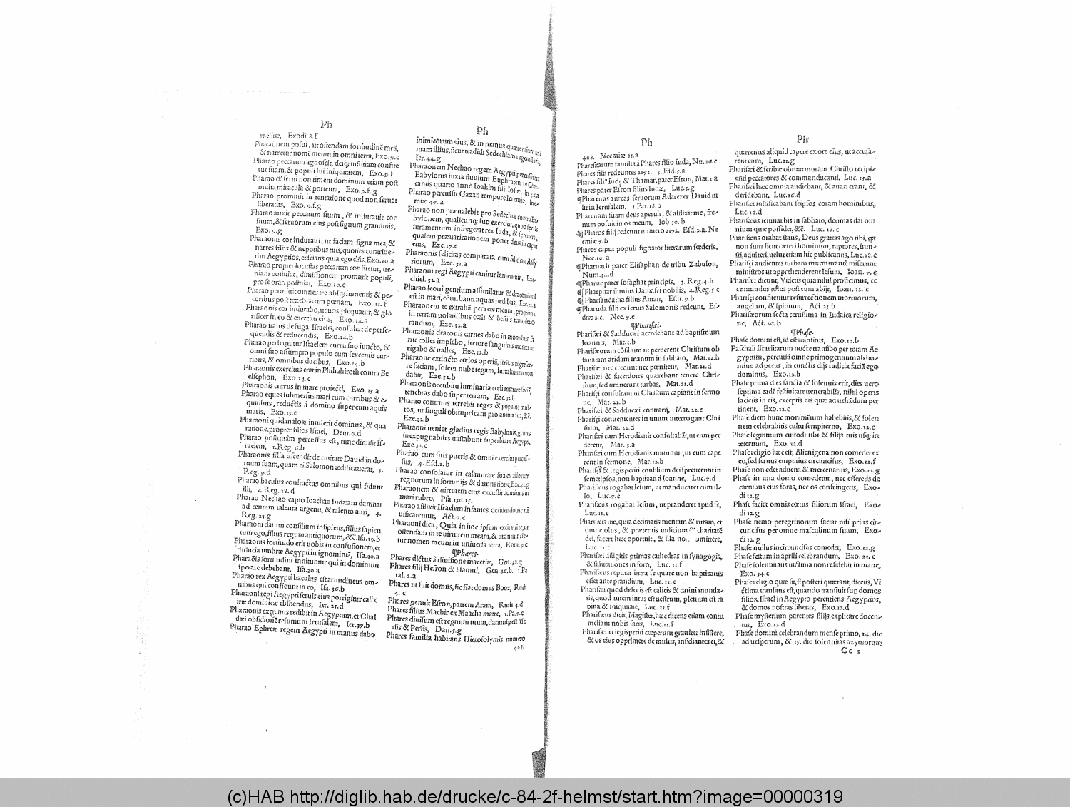 http://diglib.hab.de/drucke/c-84-2f-helmst/00000319.gif
