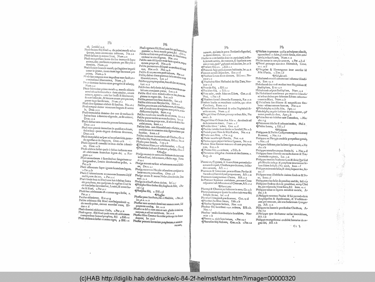 http://diglib.hab.de/drucke/c-84-2f-helmst/00000320.gif