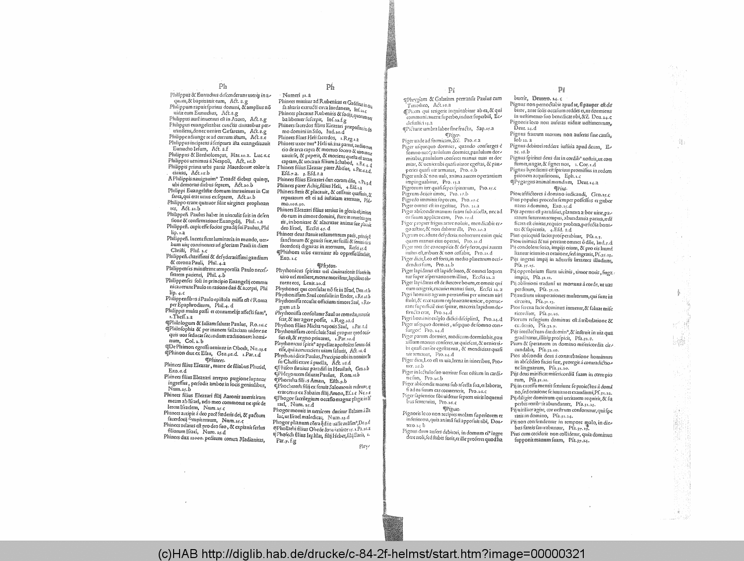 http://diglib.hab.de/drucke/c-84-2f-helmst/00000321.gif