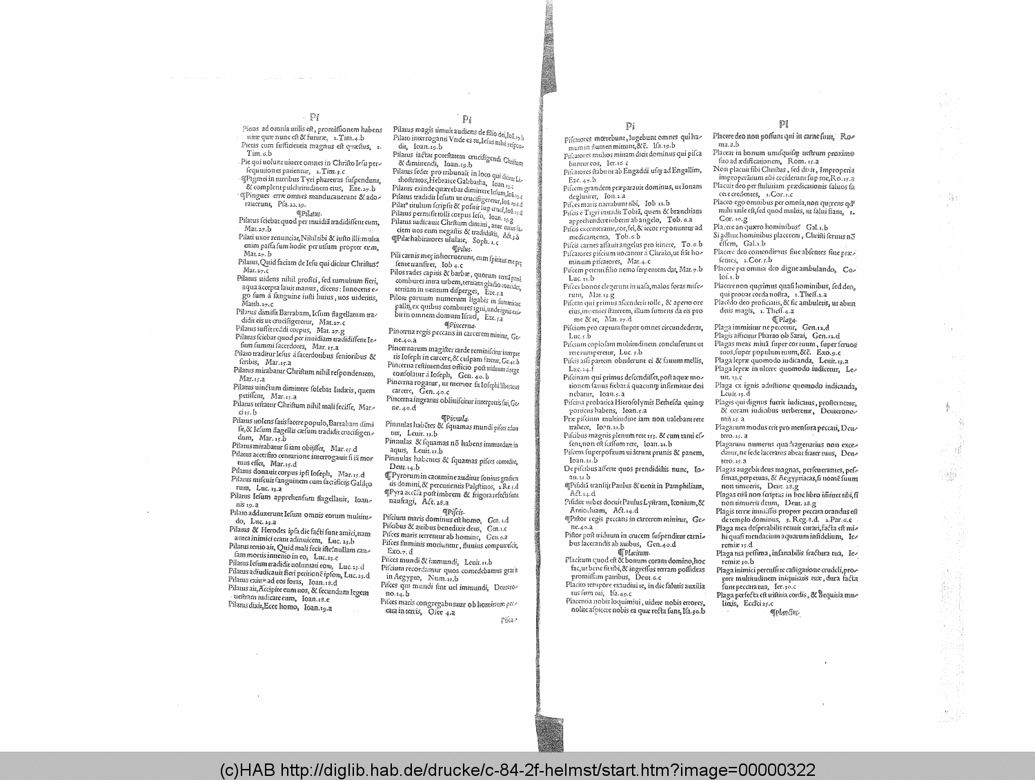 http://diglib.hab.de/drucke/c-84-2f-helmst/00000322.gif