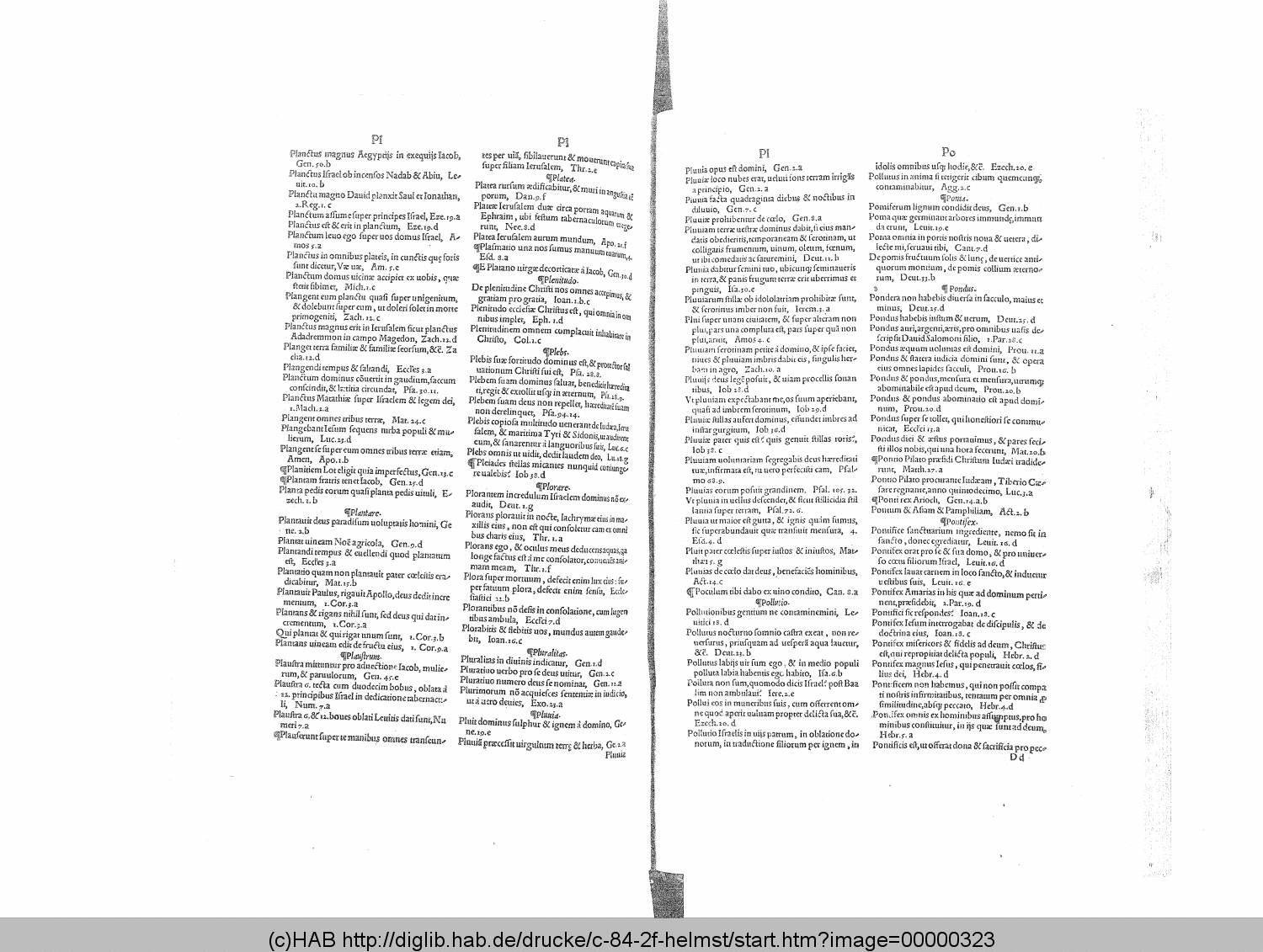 http://diglib.hab.de/drucke/c-84-2f-helmst/00000323.gif