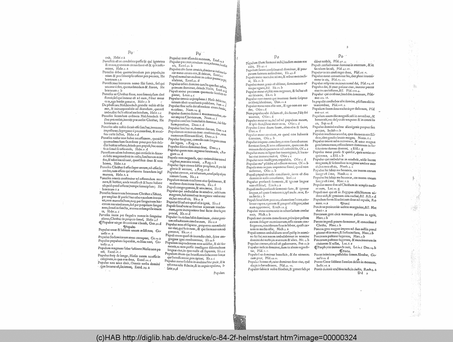 http://diglib.hab.de/drucke/c-84-2f-helmst/00000324.gif