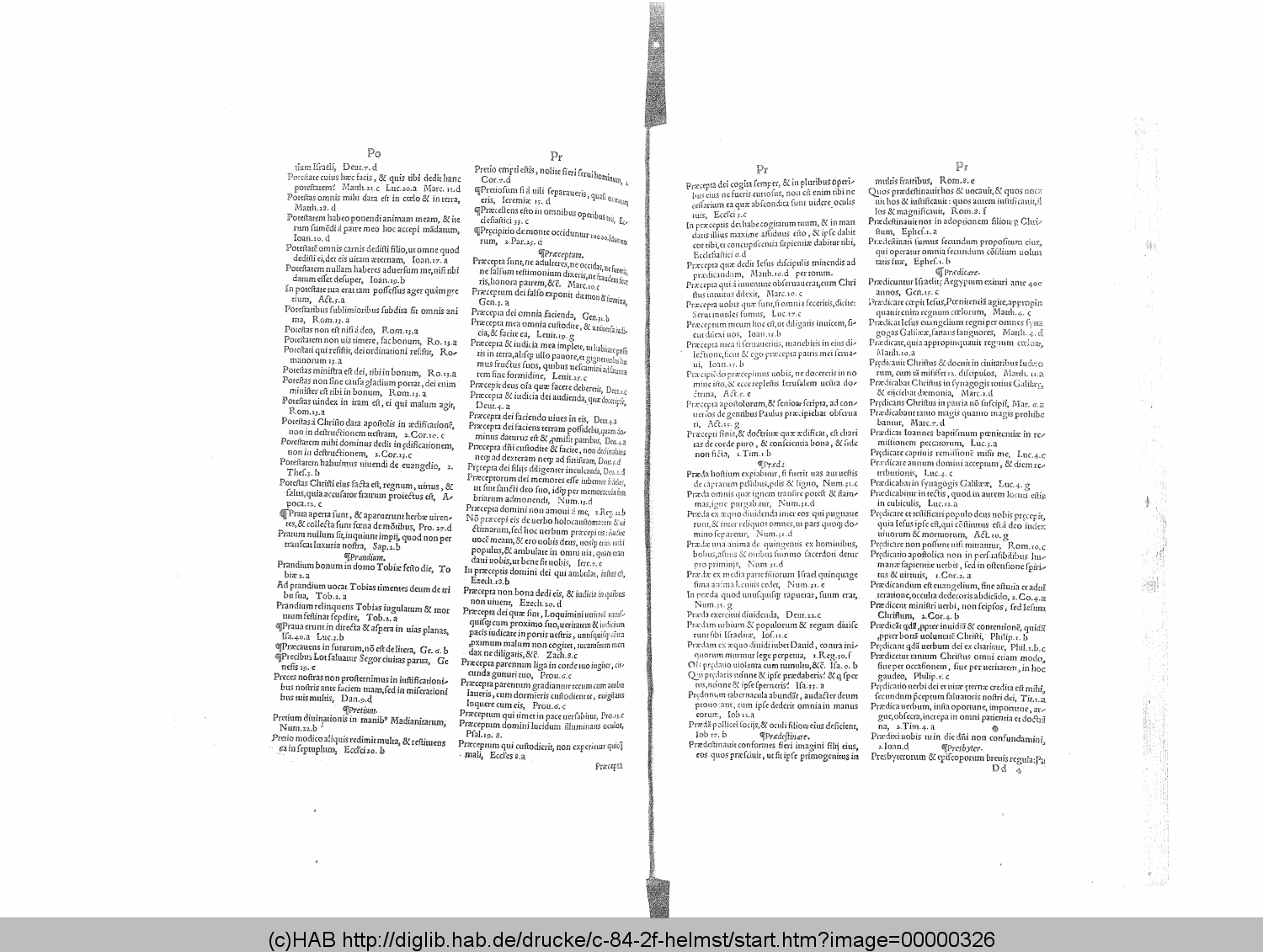 http://diglib.hab.de/drucke/c-84-2f-helmst/00000326.gif