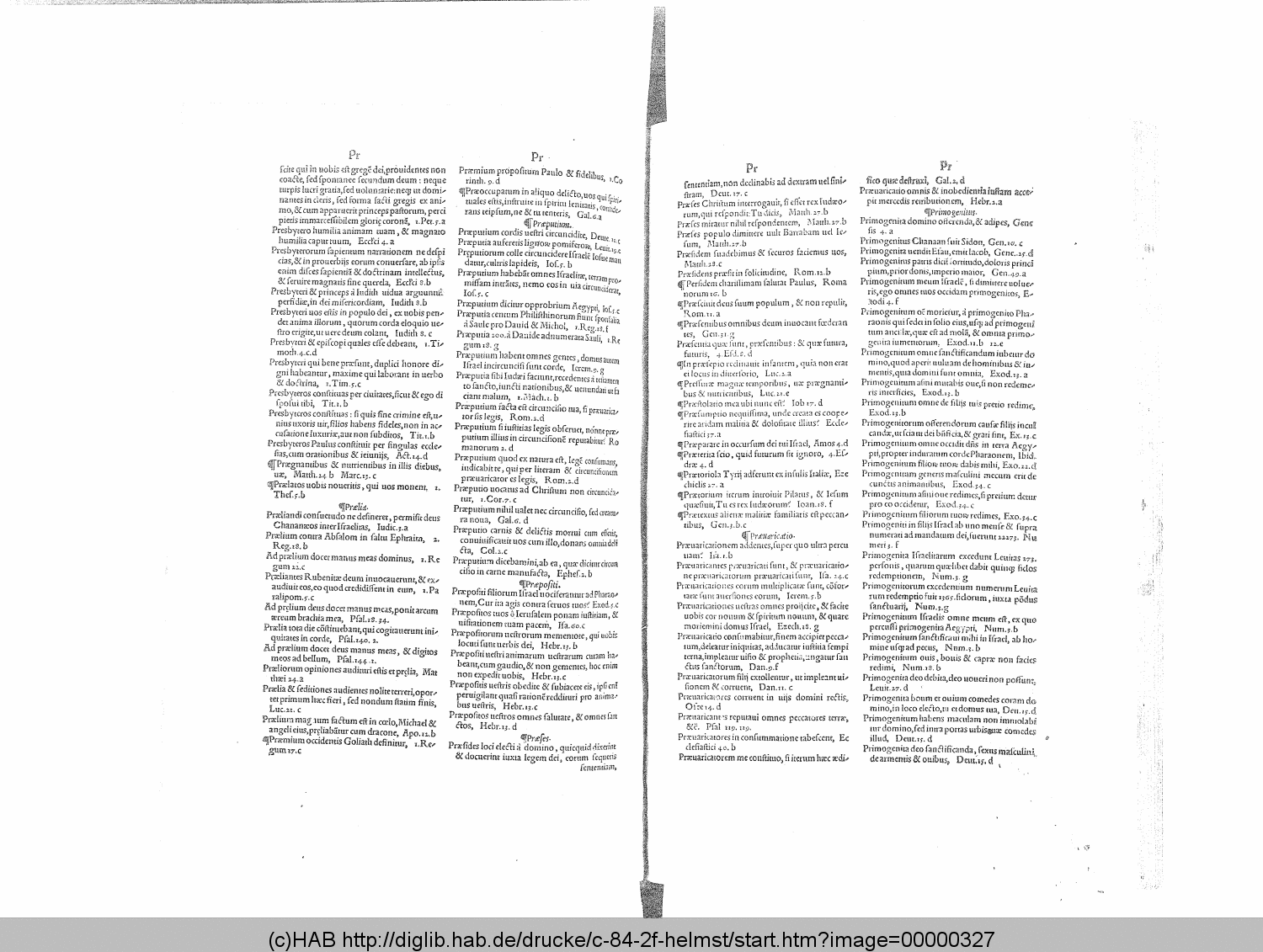 http://diglib.hab.de/drucke/c-84-2f-helmst/00000327.gif