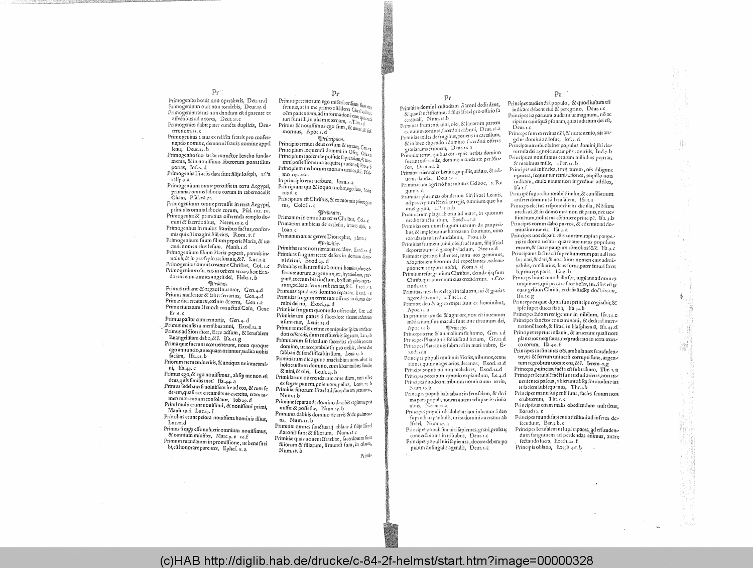 http://diglib.hab.de/drucke/c-84-2f-helmst/00000328.gif