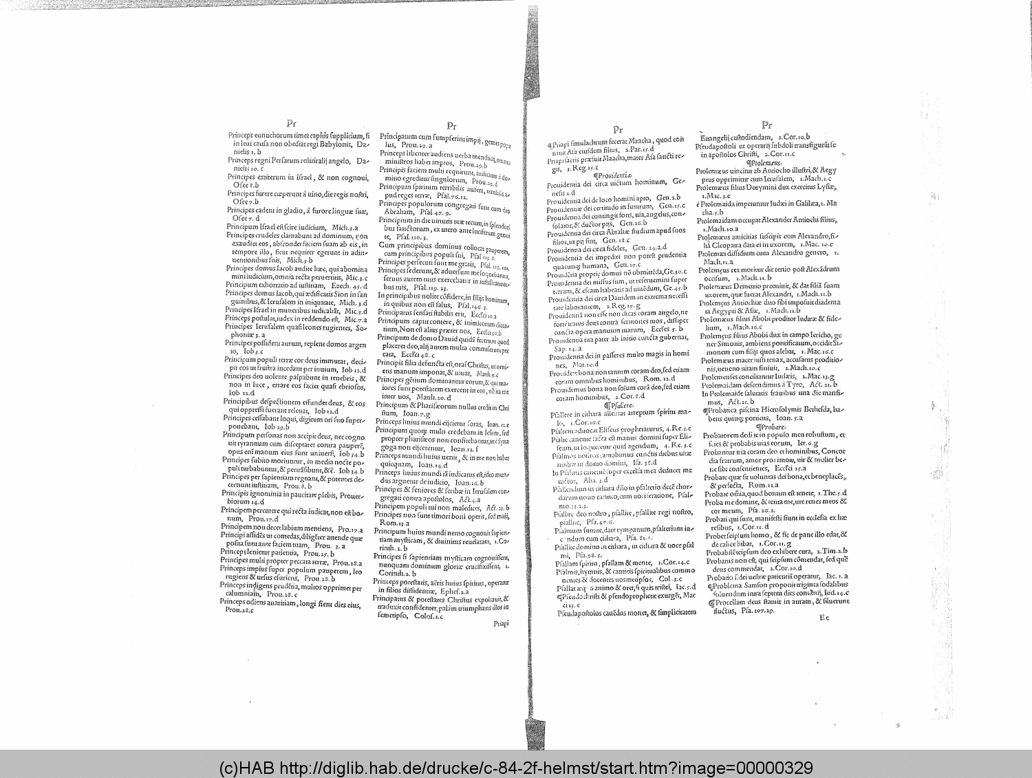http://diglib.hab.de/drucke/c-84-2f-helmst/00000329.gif