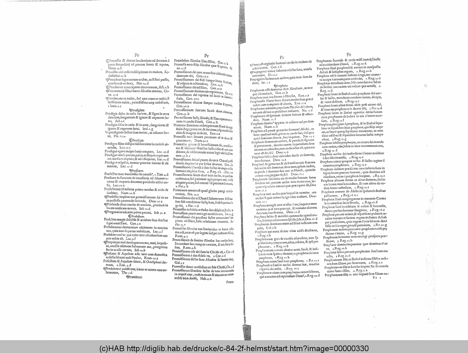 http://diglib.hab.de/drucke/c-84-2f-helmst/00000330.gif