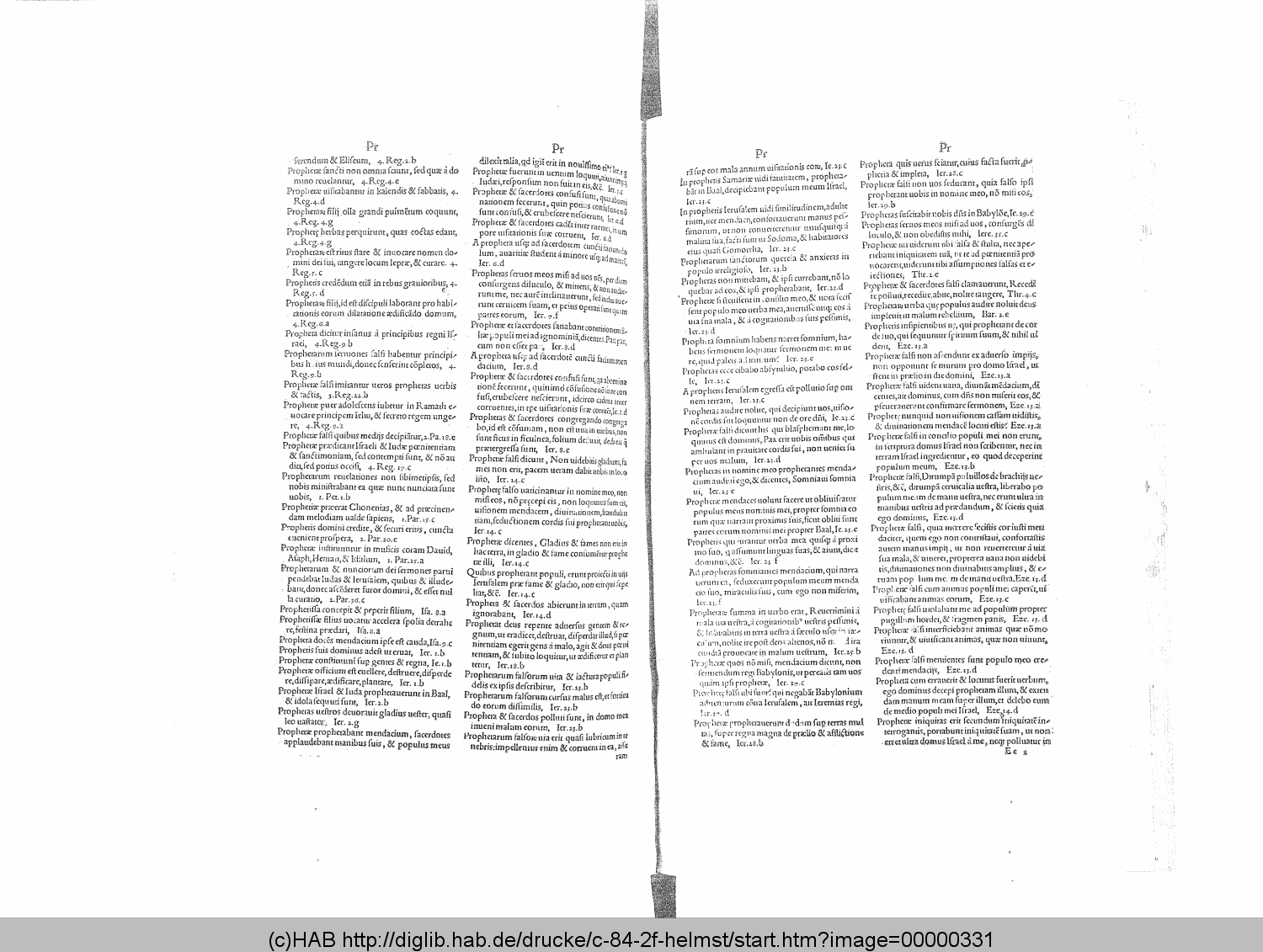 http://diglib.hab.de/drucke/c-84-2f-helmst/00000331.gif