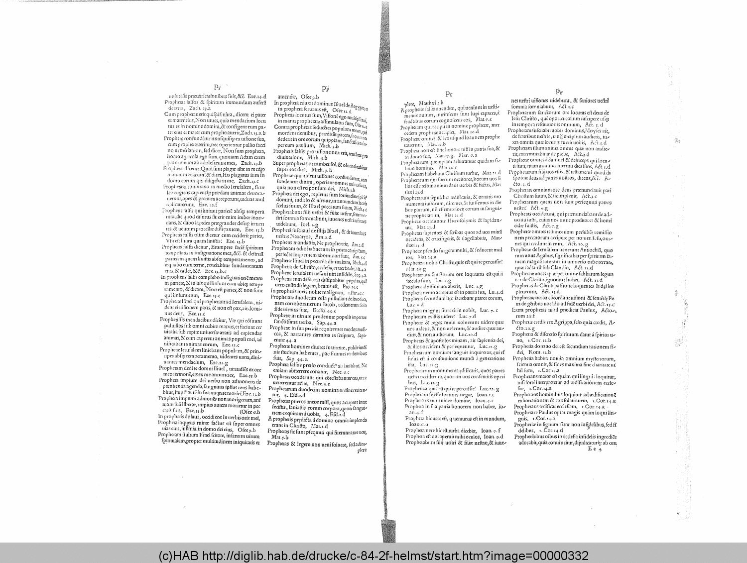 http://diglib.hab.de/drucke/c-84-2f-helmst/00000332.gif