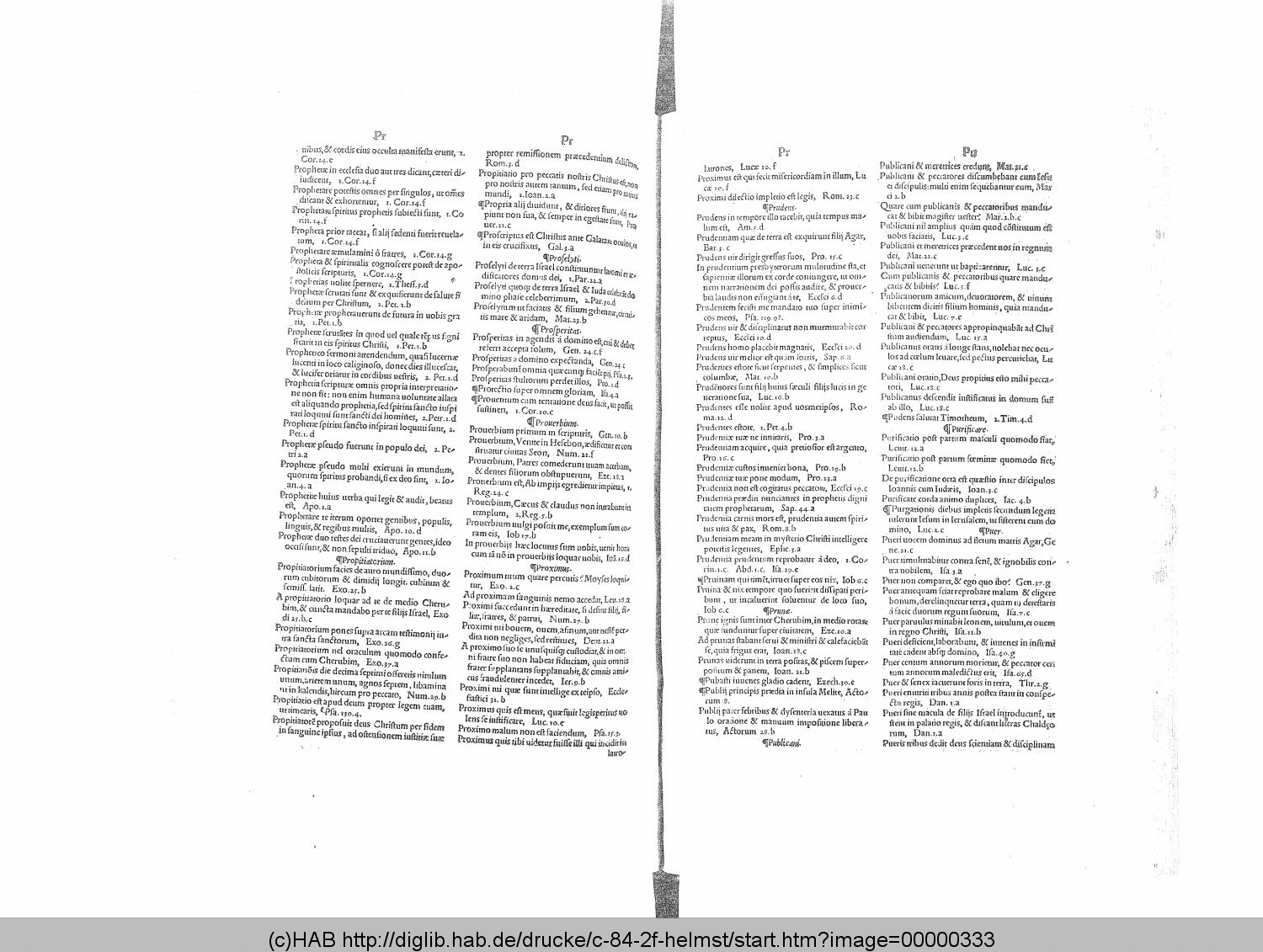 http://diglib.hab.de/drucke/c-84-2f-helmst/00000333.gif