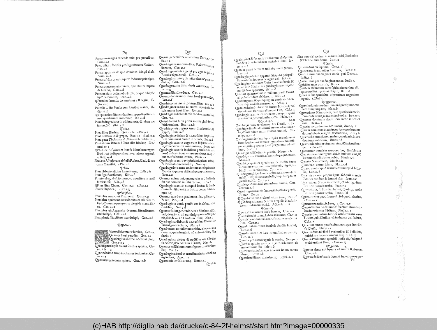 http://diglib.hab.de/drucke/c-84-2f-helmst/00000335.gif