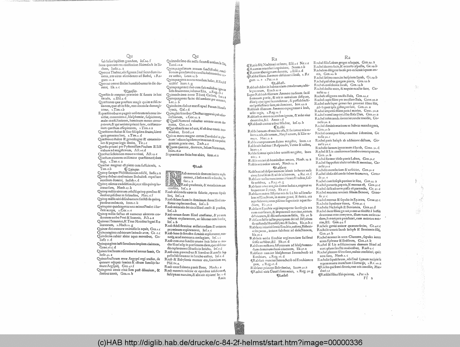 http://diglib.hab.de/drucke/c-84-2f-helmst/00000336.gif