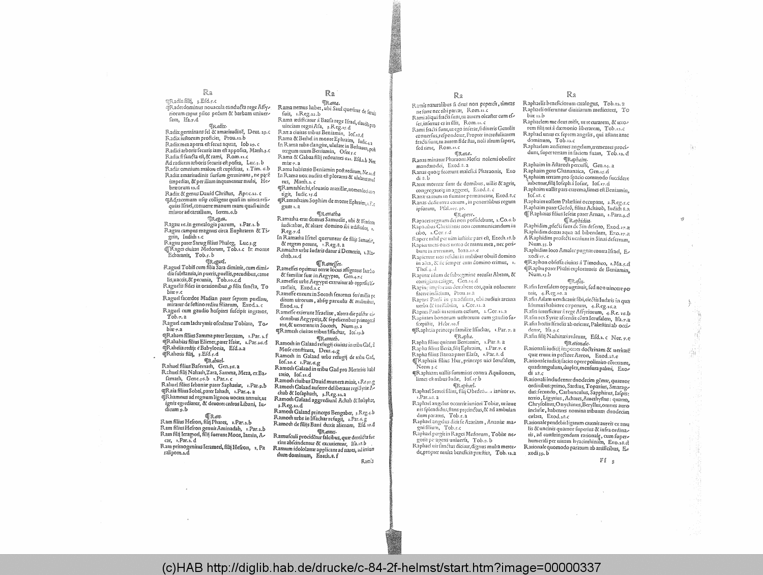 http://diglib.hab.de/drucke/c-84-2f-helmst/00000337.gif