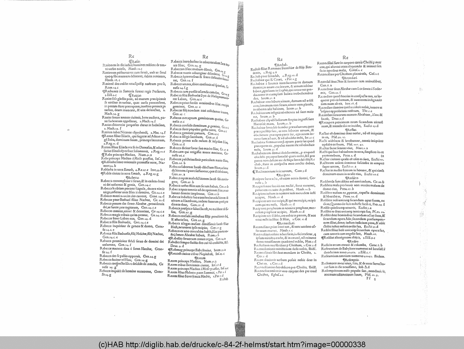 http://diglib.hab.de/drucke/c-84-2f-helmst/00000338.gif