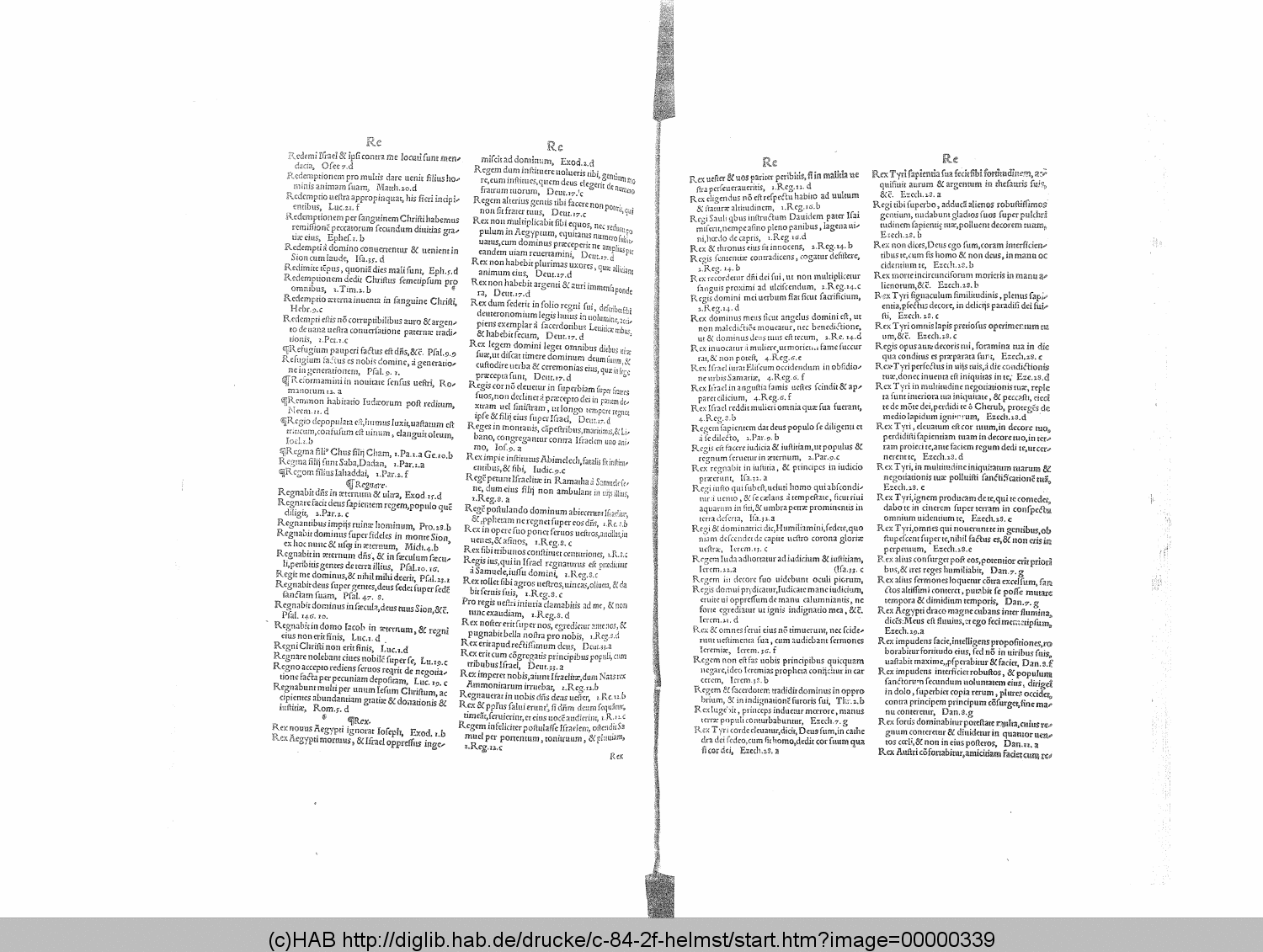 http://diglib.hab.de/drucke/c-84-2f-helmst/00000339.gif