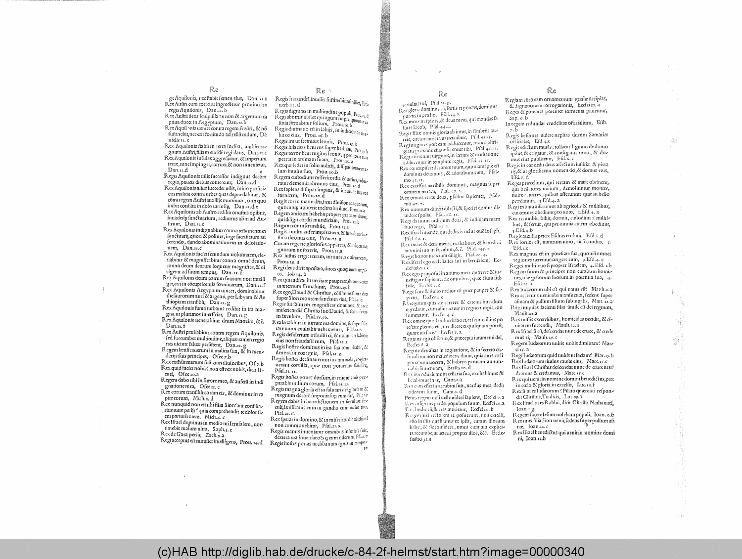 http://diglib.hab.de/drucke/c-84-2f-helmst/00000340.gif