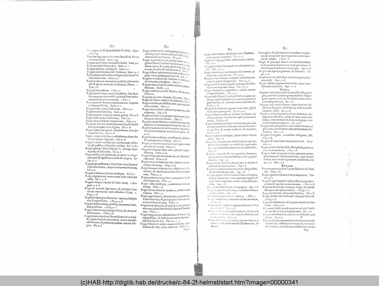 http://diglib.hab.de/drucke/c-84-2f-helmst/00000341.gif