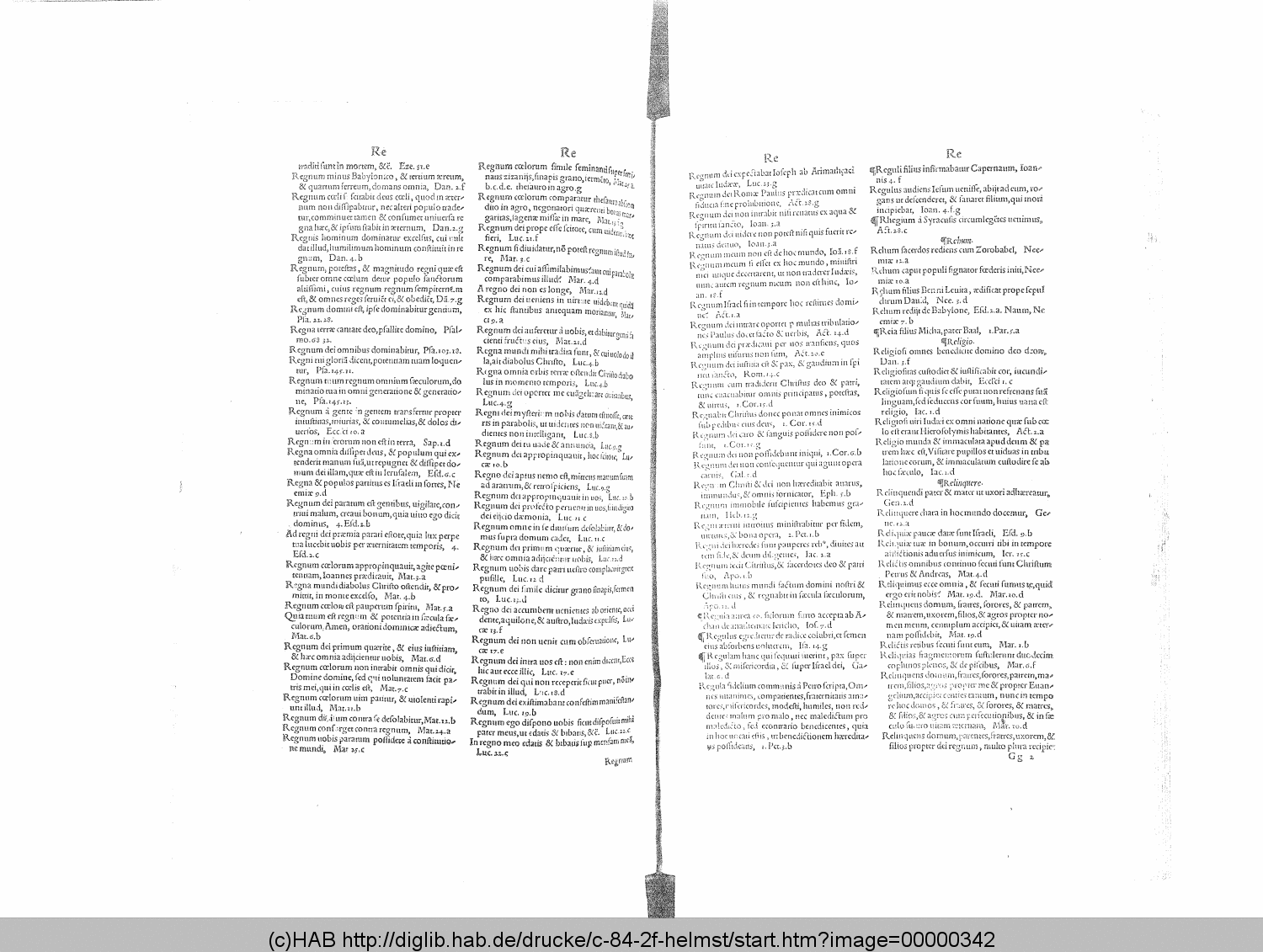 http://diglib.hab.de/drucke/c-84-2f-helmst/00000342.gif