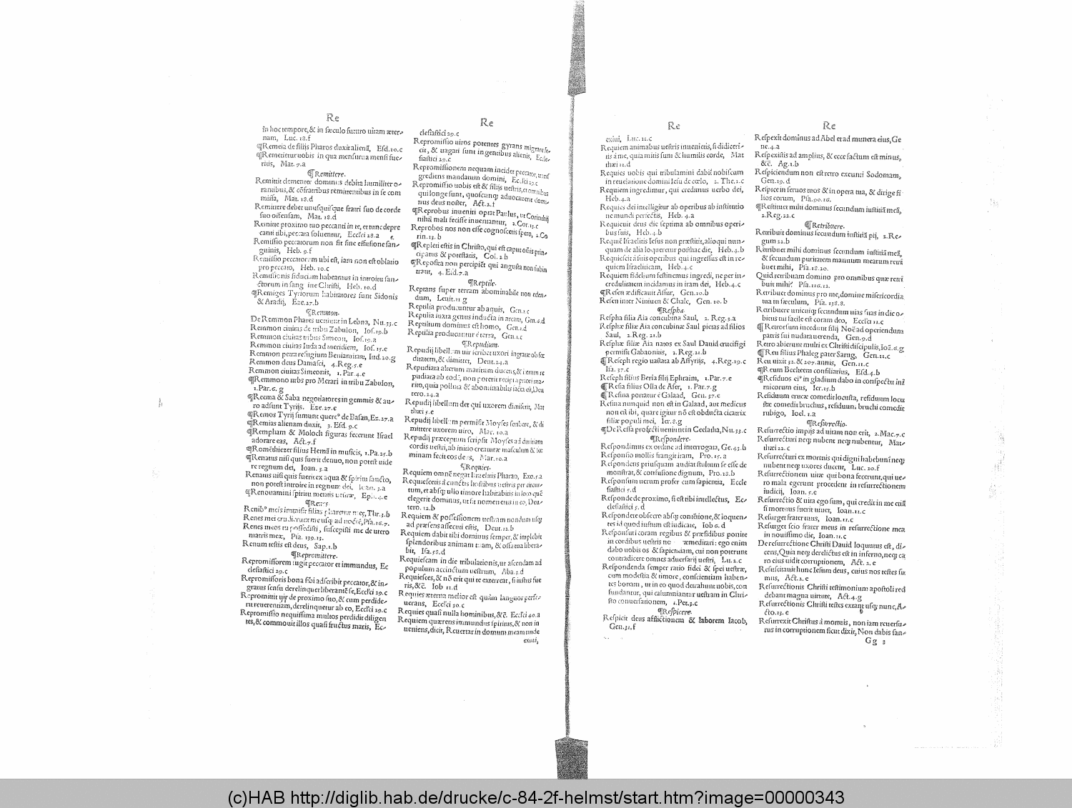 http://diglib.hab.de/drucke/c-84-2f-helmst/00000343.gif