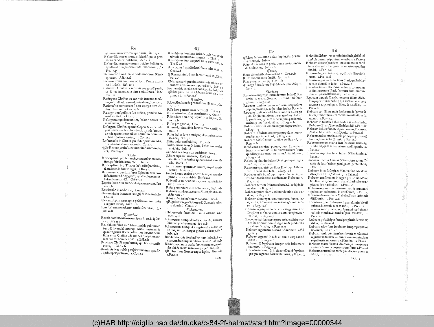 http://diglib.hab.de/drucke/c-84-2f-helmst/00000344.gif