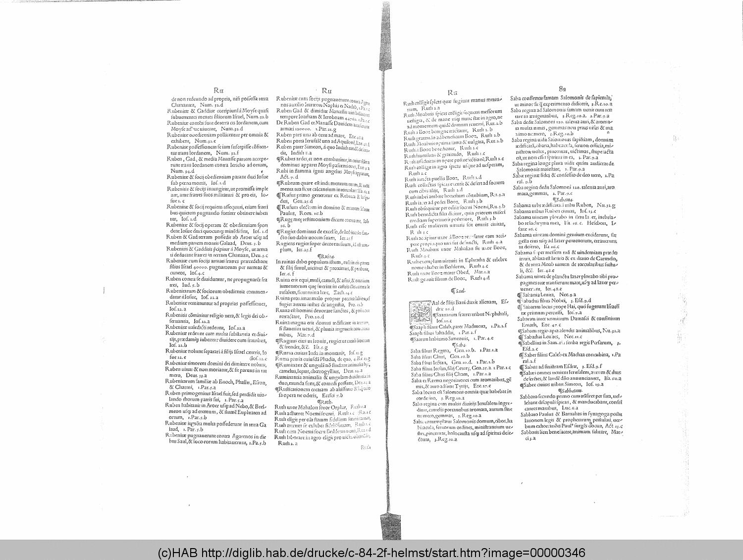 http://diglib.hab.de/drucke/c-84-2f-helmst/00000346.gif