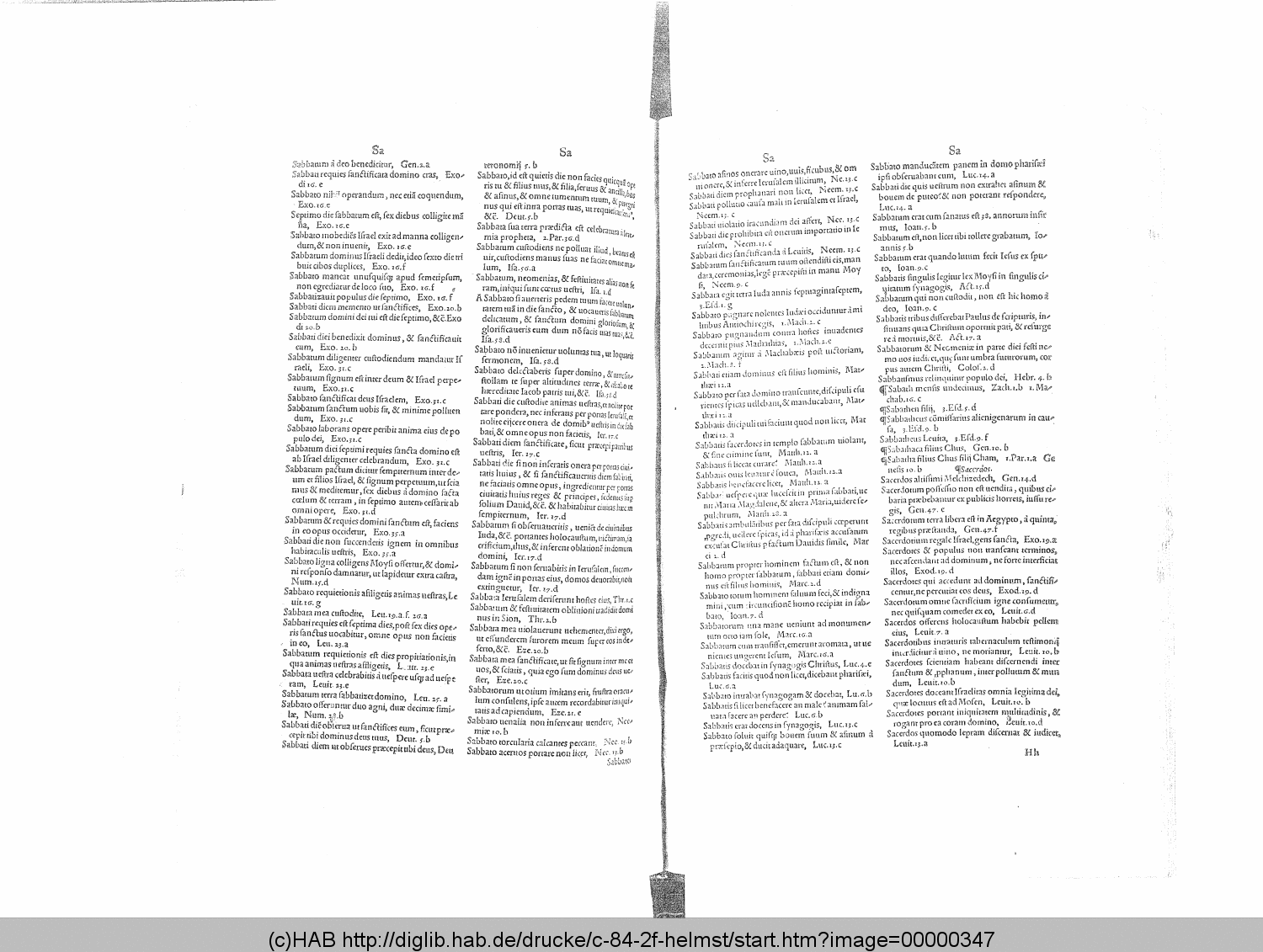 http://diglib.hab.de/drucke/c-84-2f-helmst/00000347.gif