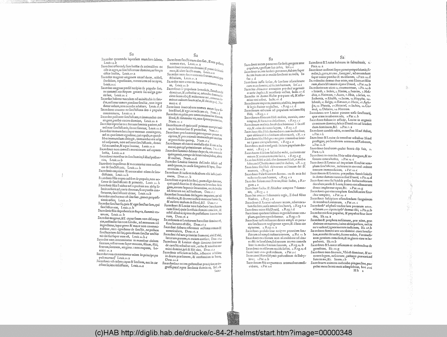 http://diglib.hab.de/drucke/c-84-2f-helmst/00000348.gif