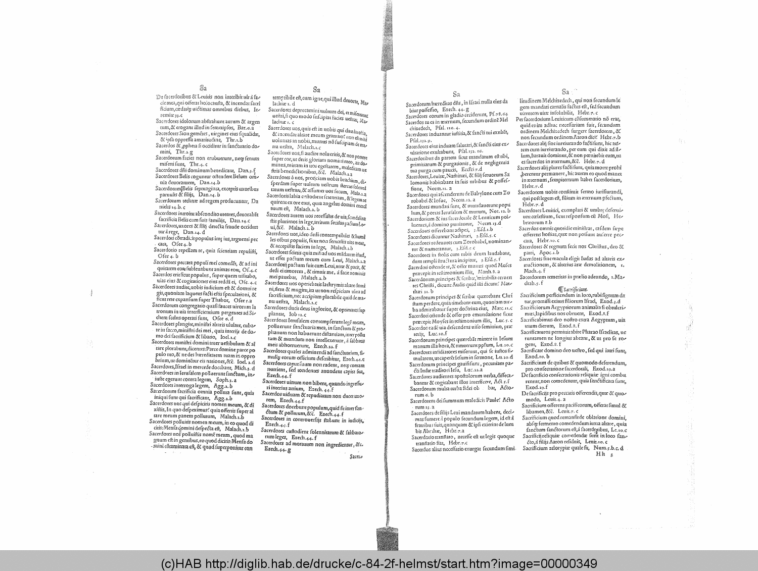 http://diglib.hab.de/drucke/c-84-2f-helmst/00000349.gif