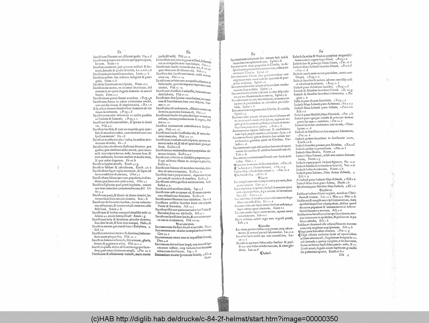 http://diglib.hab.de/drucke/c-84-2f-helmst/00000350.gif