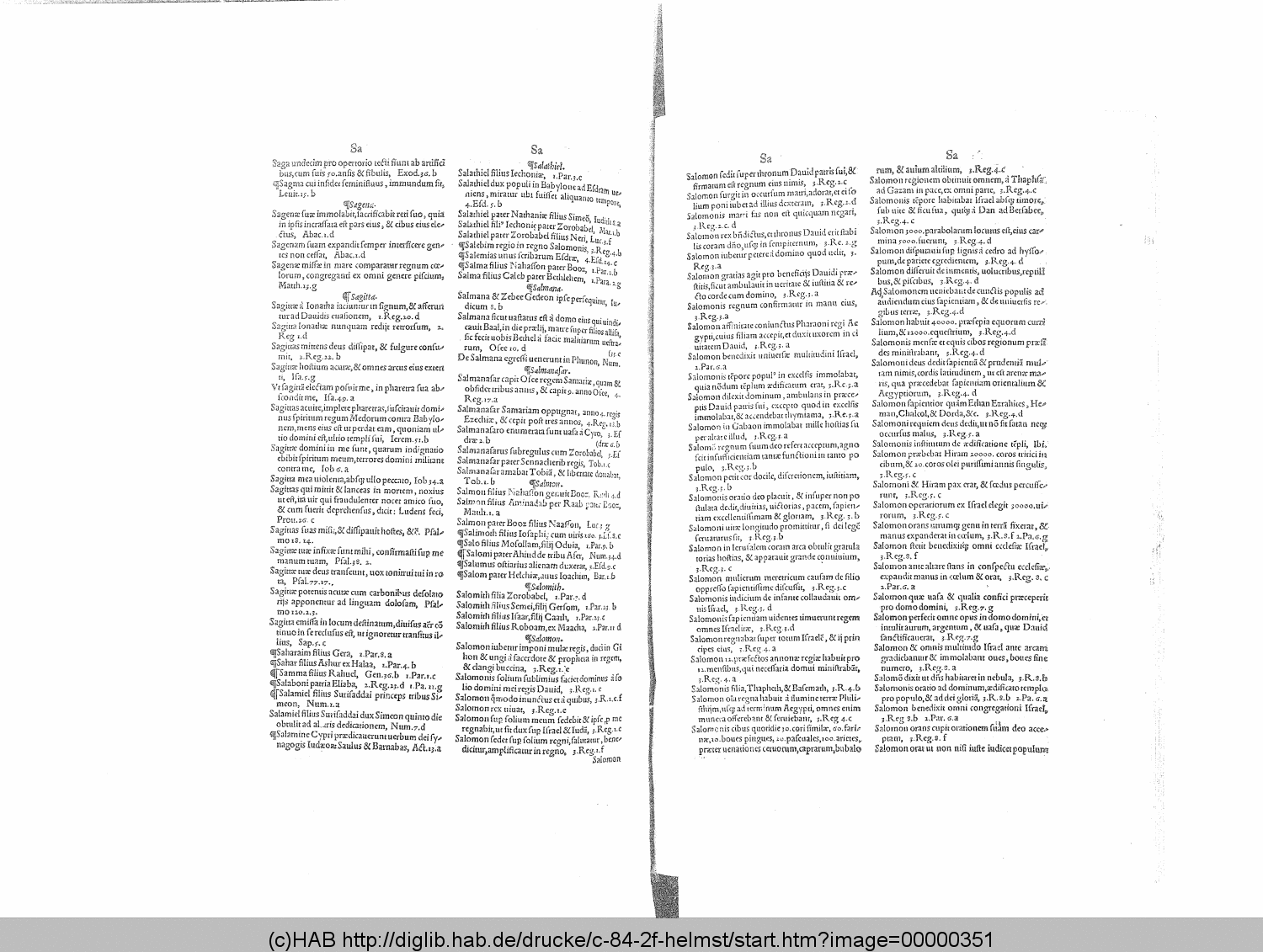 http://diglib.hab.de/drucke/c-84-2f-helmst/00000351.gif